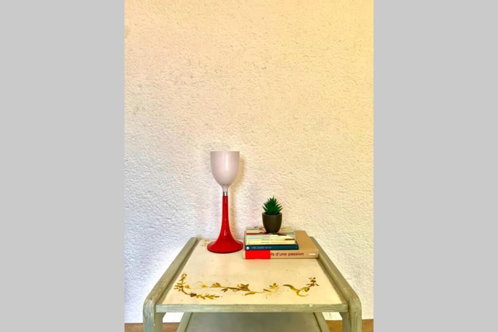 Sant'Andrea  Casa Tranquilla A Pochissimi Passi Dal Mareヴィラ エクステリア 写真