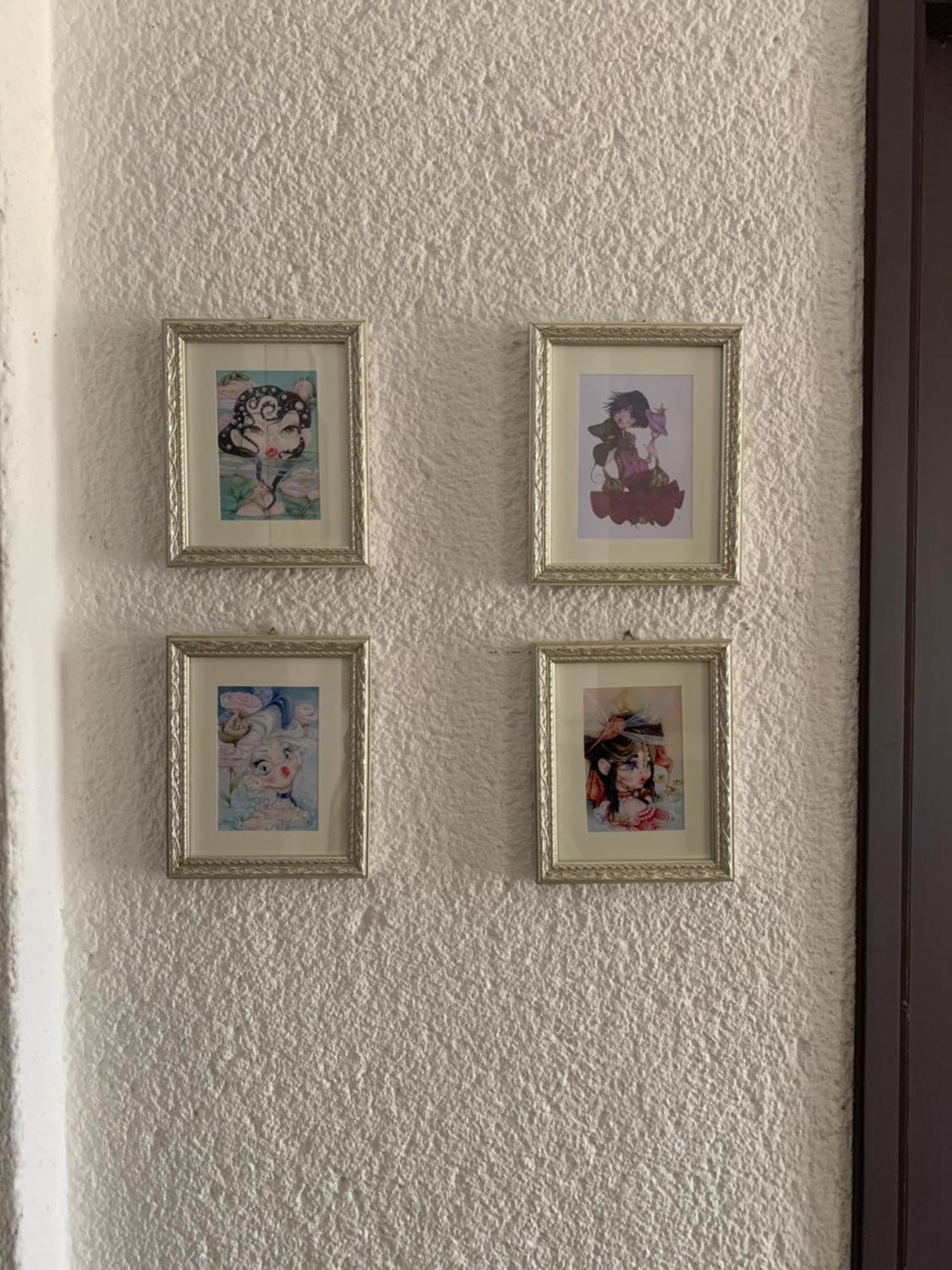 Sant'Andrea  Casa Tranquilla A Pochissimi Passi Dal Mareヴィラ エクステリア 写真
